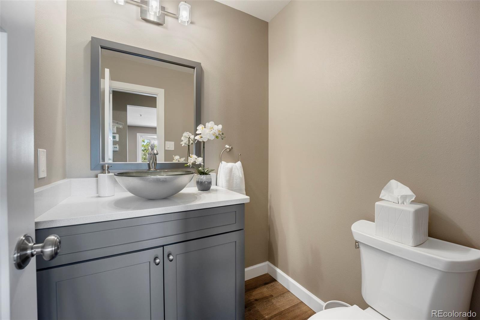 MLS Image #18 for 5  sanford road,colorado springs, Colorado