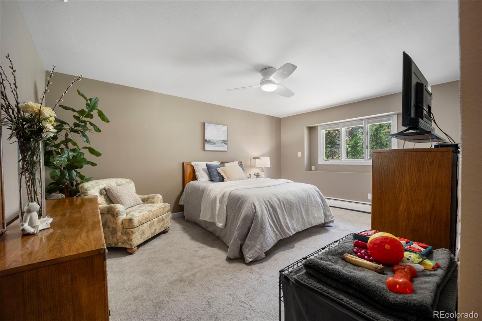 MLS Image #19 for 5  sanford road,colorado springs, Colorado