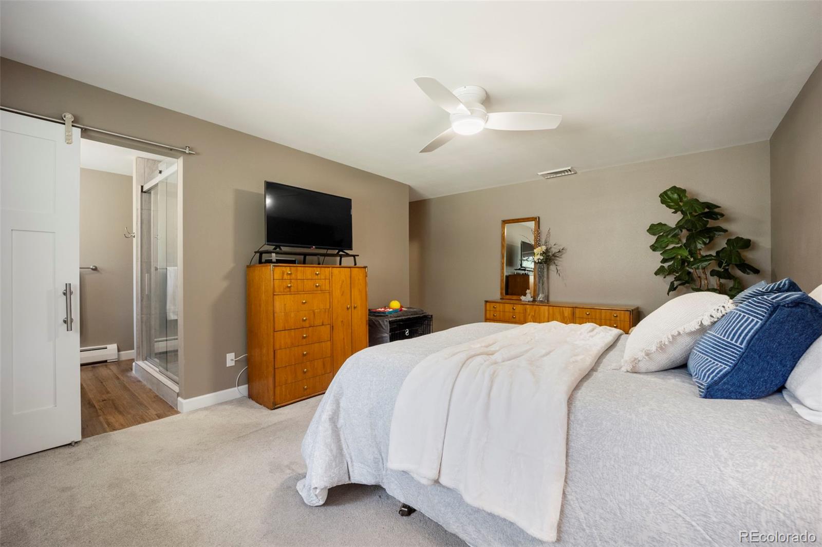 MLS Image #20 for 5  sanford road,colorado springs, Colorado