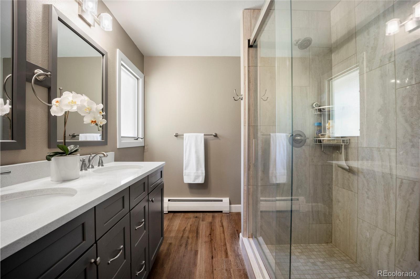 MLS Image #21 for 5  sanford road,colorado springs, Colorado