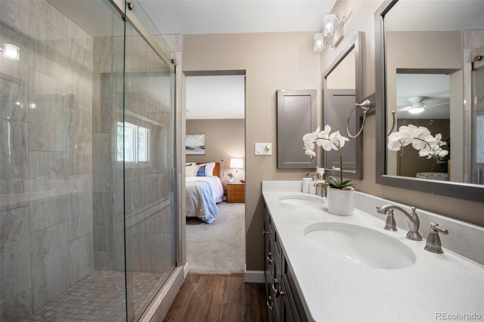 MLS Image #22 for 5  sanford road,colorado springs, Colorado