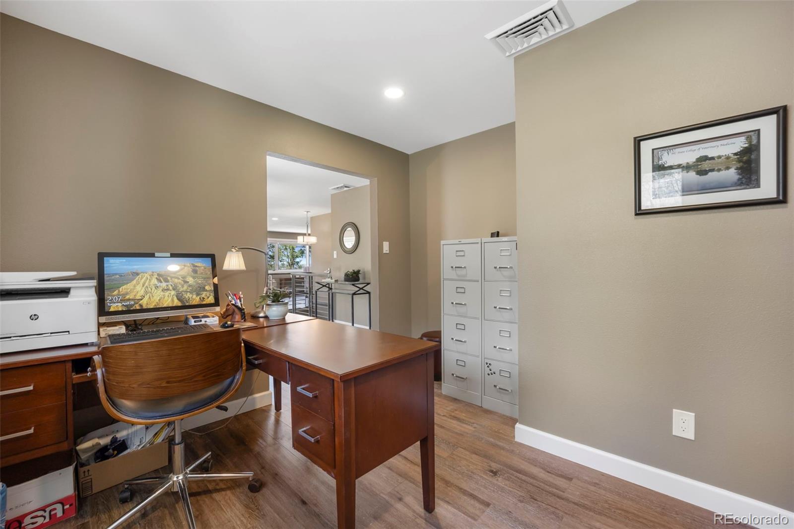 MLS Image #23 for 5  sanford road,colorado springs, Colorado