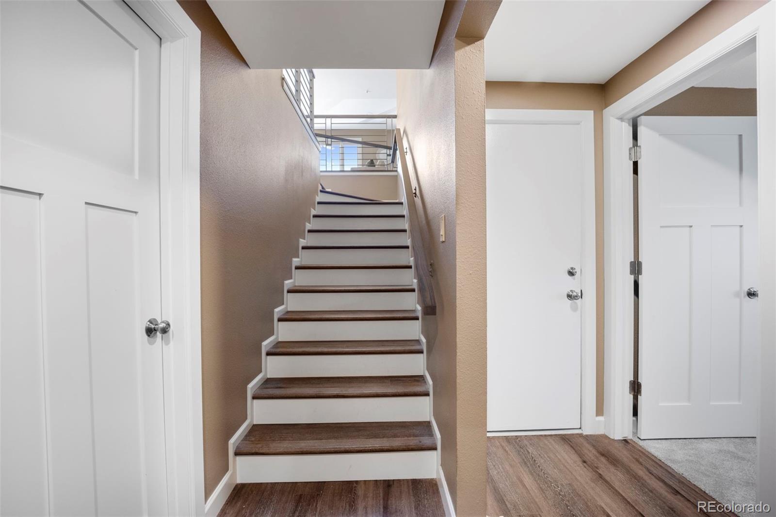 MLS Image #24 for 5  sanford road,colorado springs, Colorado