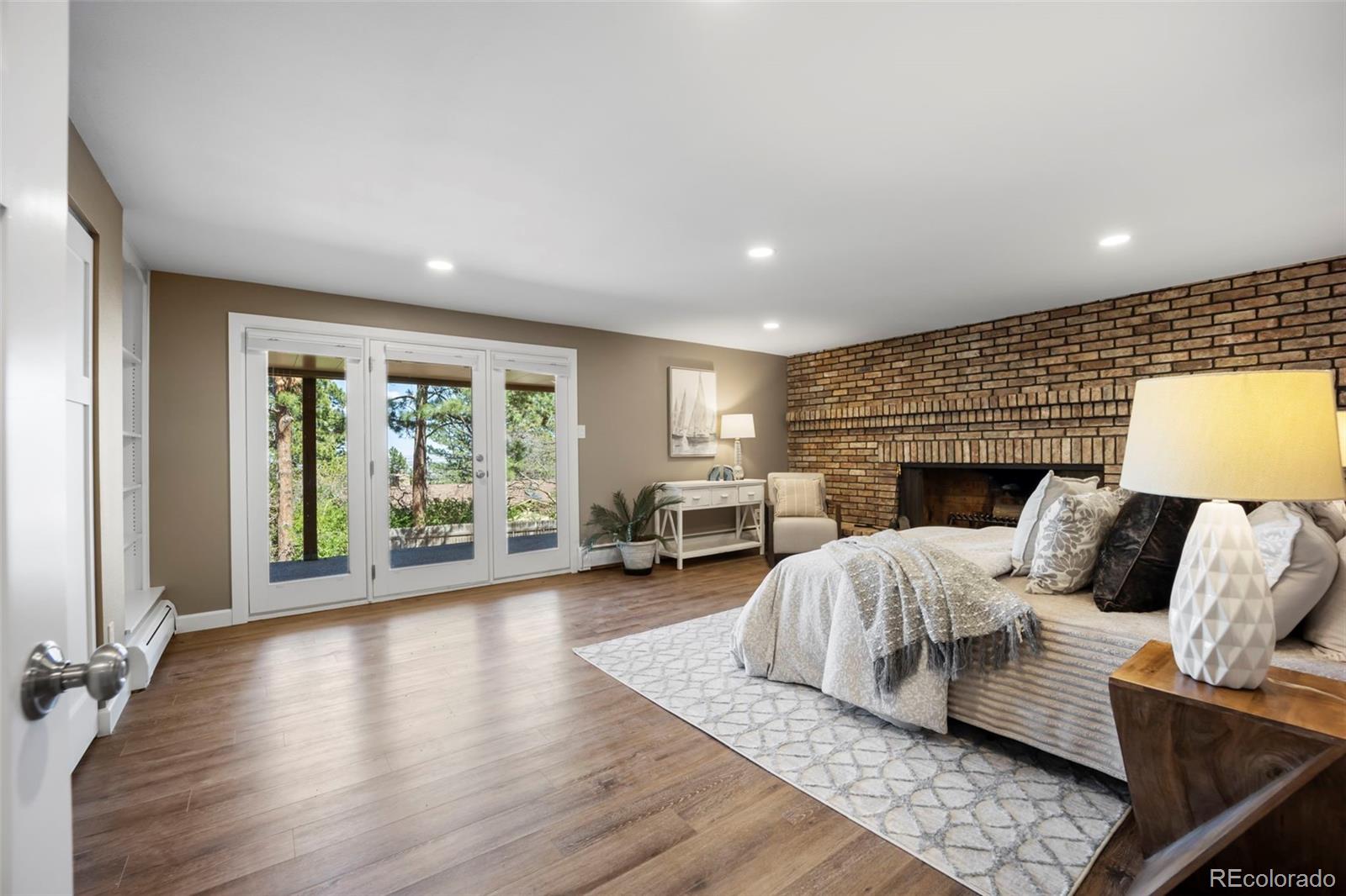 MLS Image #25 for 5  sanford road,colorado springs, Colorado