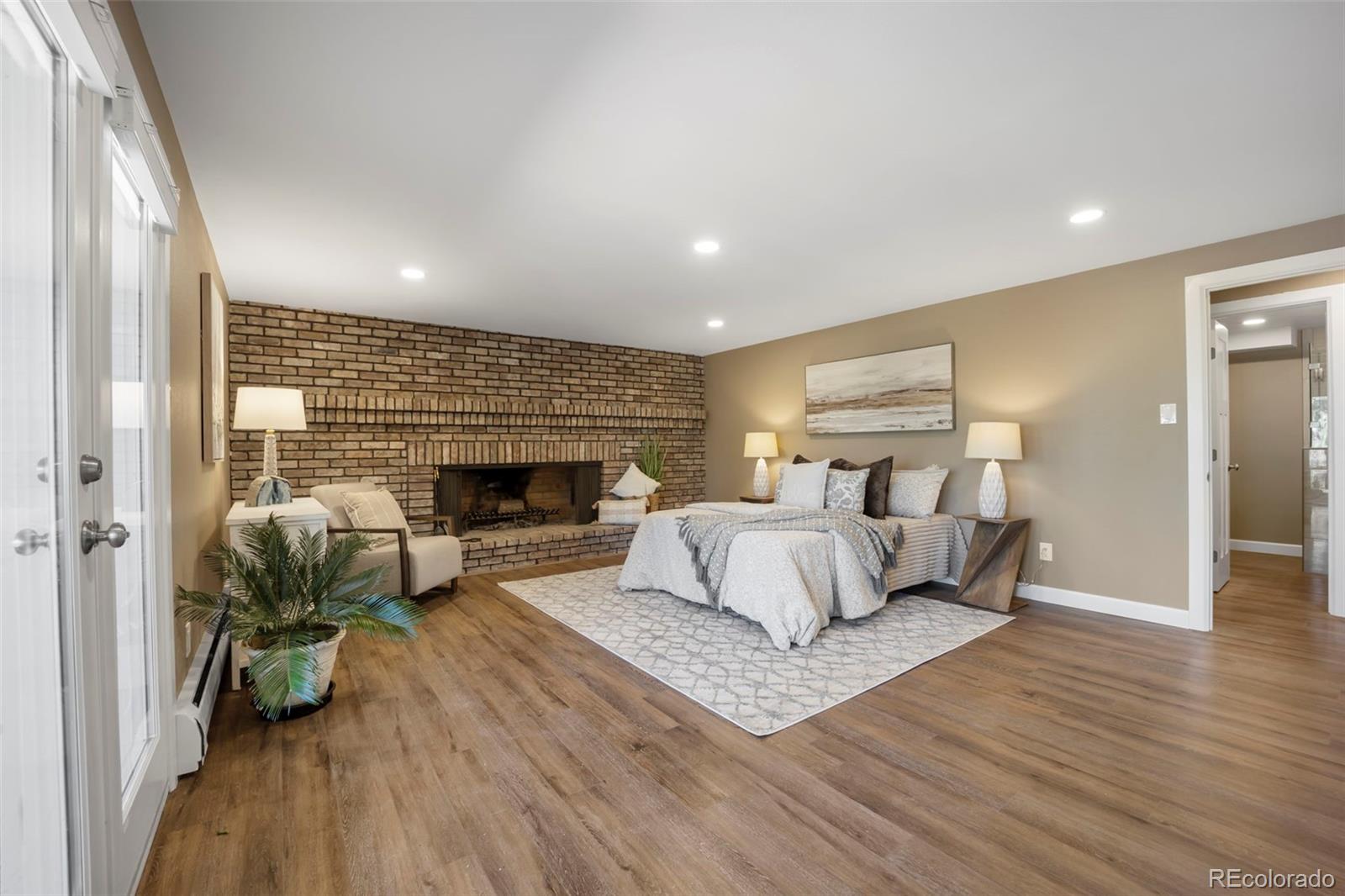 MLS Image #26 for 5  sanford road,colorado springs, Colorado