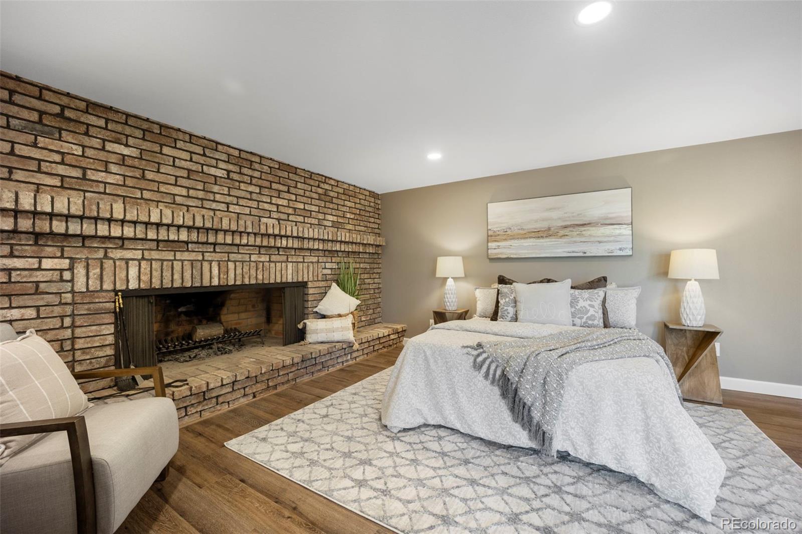 MLS Image #27 for 5  sanford road,colorado springs, Colorado
