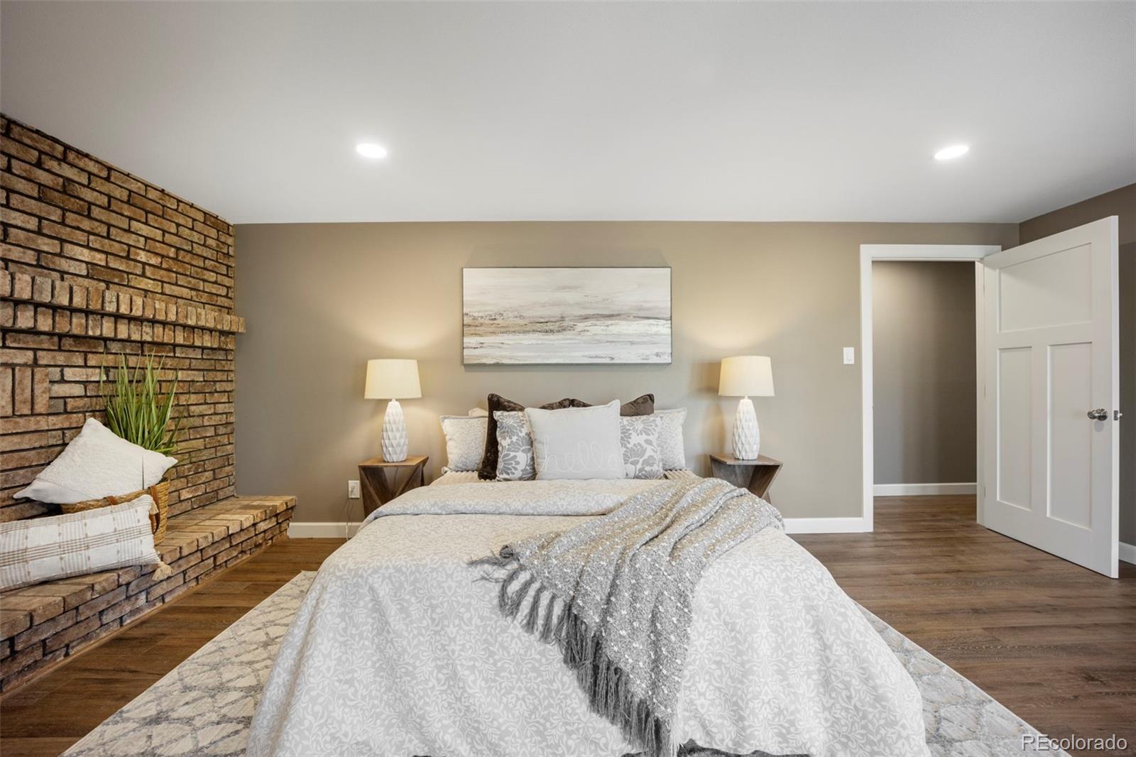 MLS Image #28 for 5  sanford road,colorado springs, Colorado