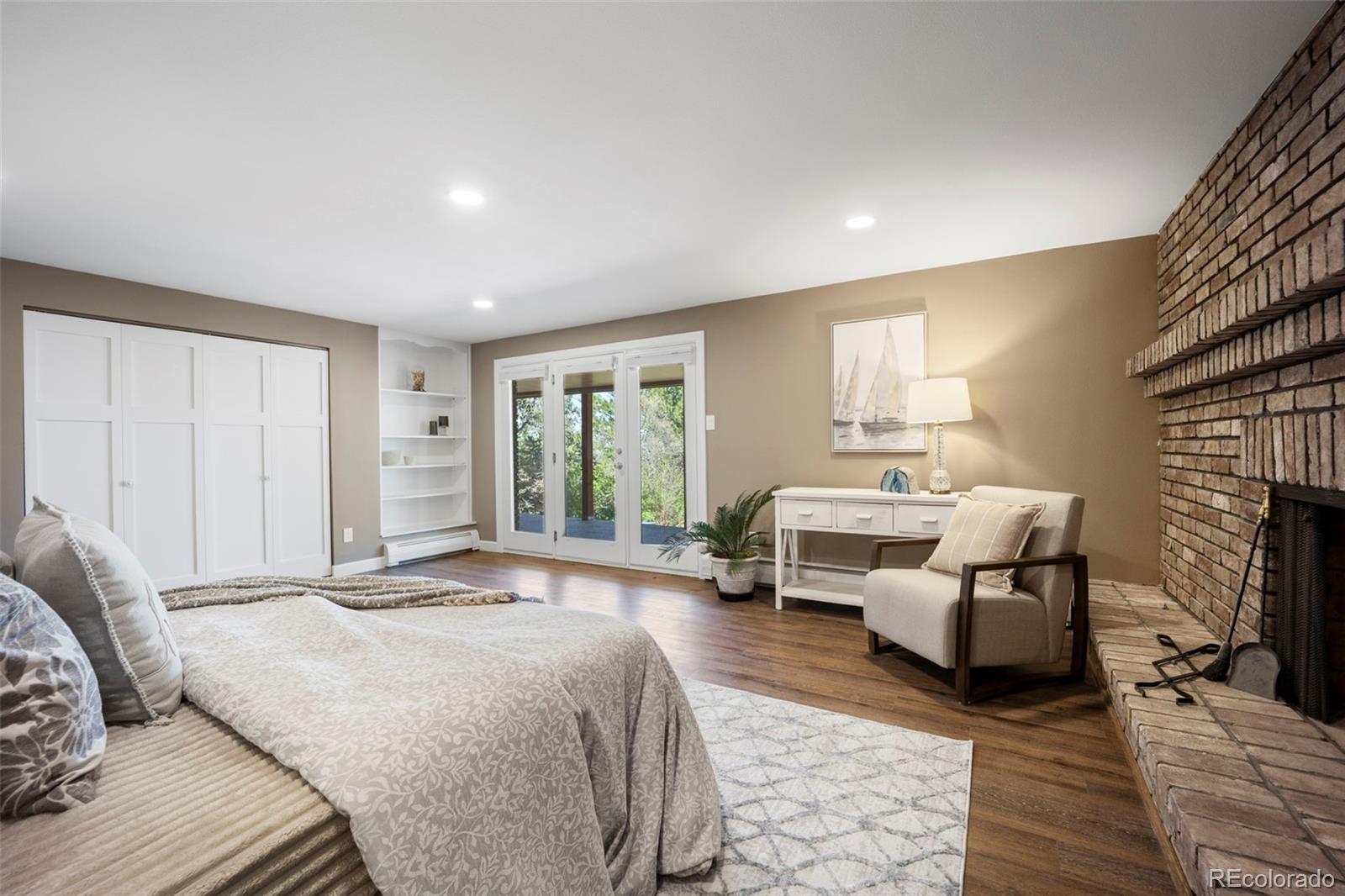 MLS Image #29 for 5  sanford road,colorado springs, Colorado