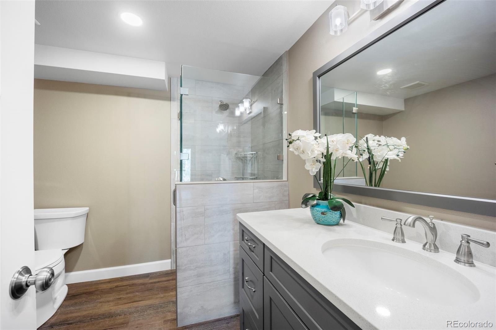 MLS Image #30 for 5  sanford road,colorado springs, Colorado