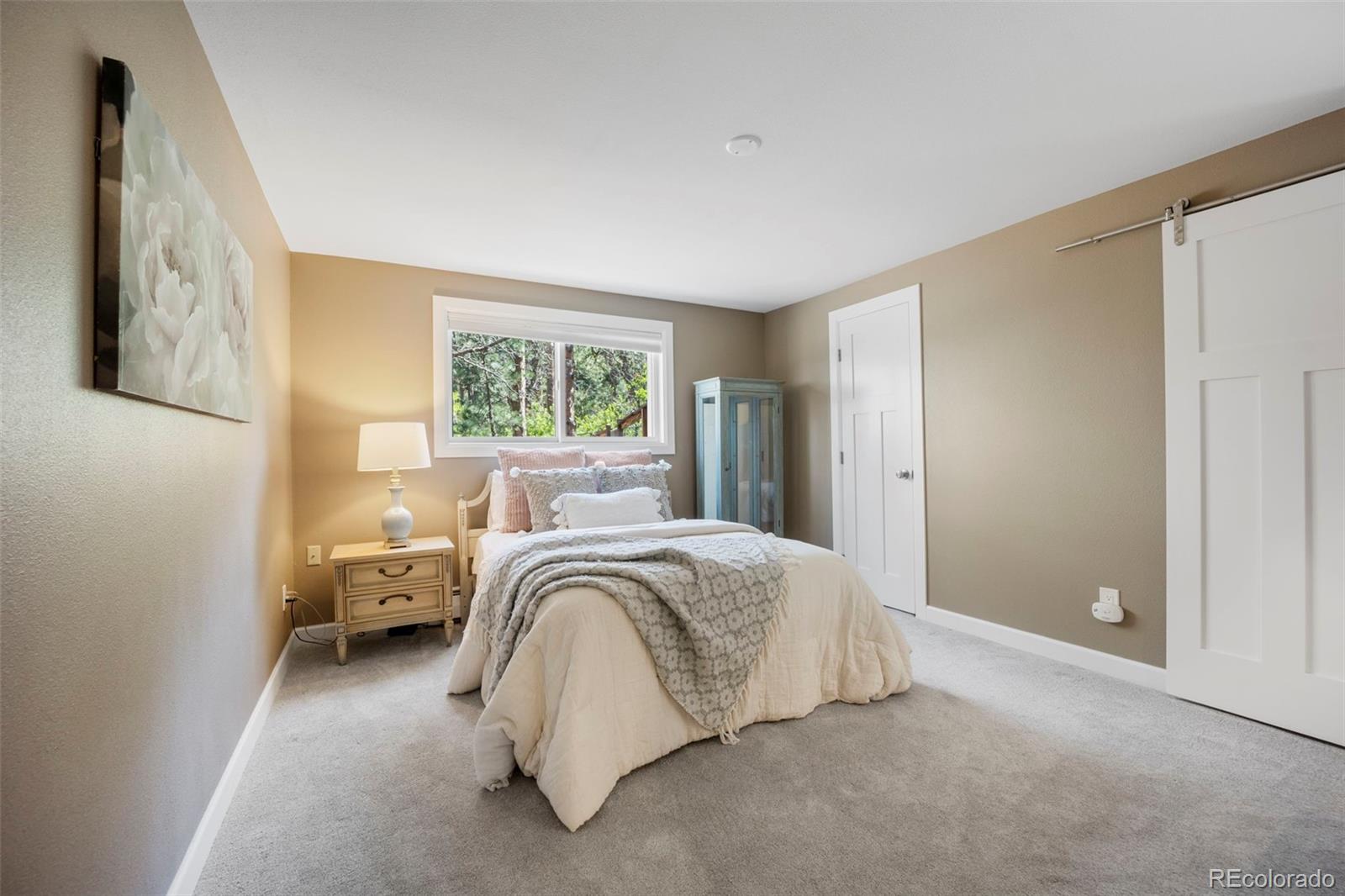 MLS Image #31 for 5  sanford road,colorado springs, Colorado