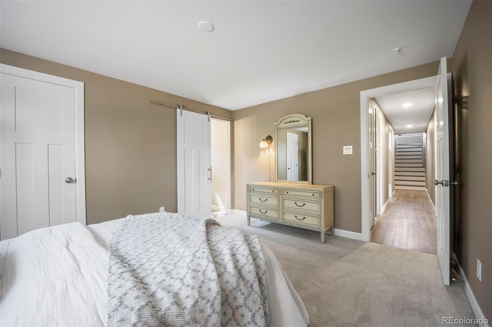 MLS Image #32 for 5  sanford road,colorado springs, Colorado