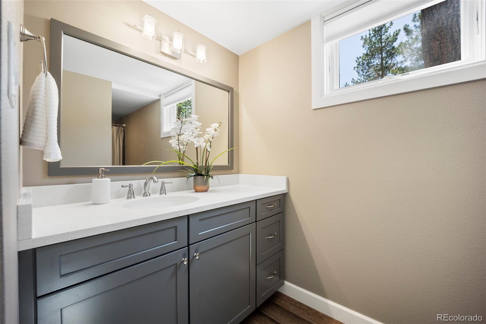 MLS Image #33 for 5  sanford road,colorado springs, Colorado