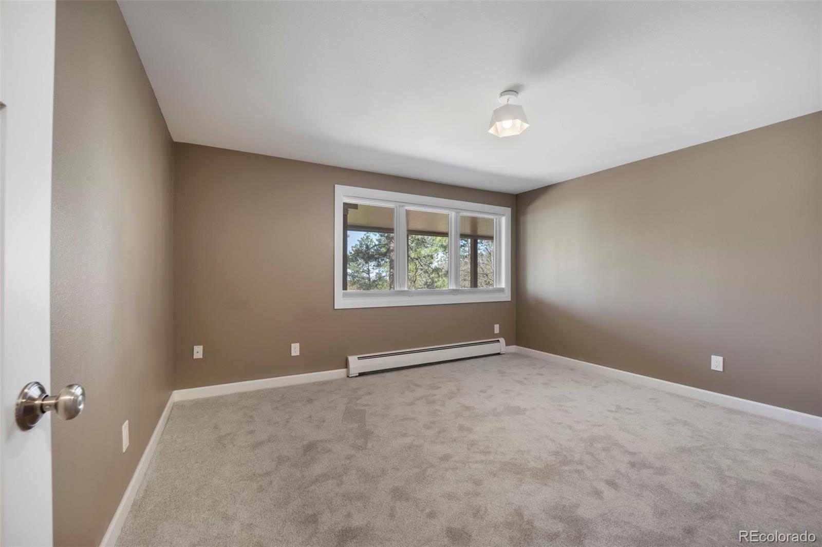 MLS Image #34 for 5  sanford road,colorado springs, Colorado