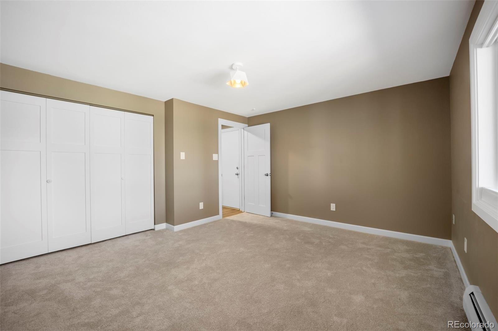 MLS Image #35 for 5  sanford road,colorado springs, Colorado