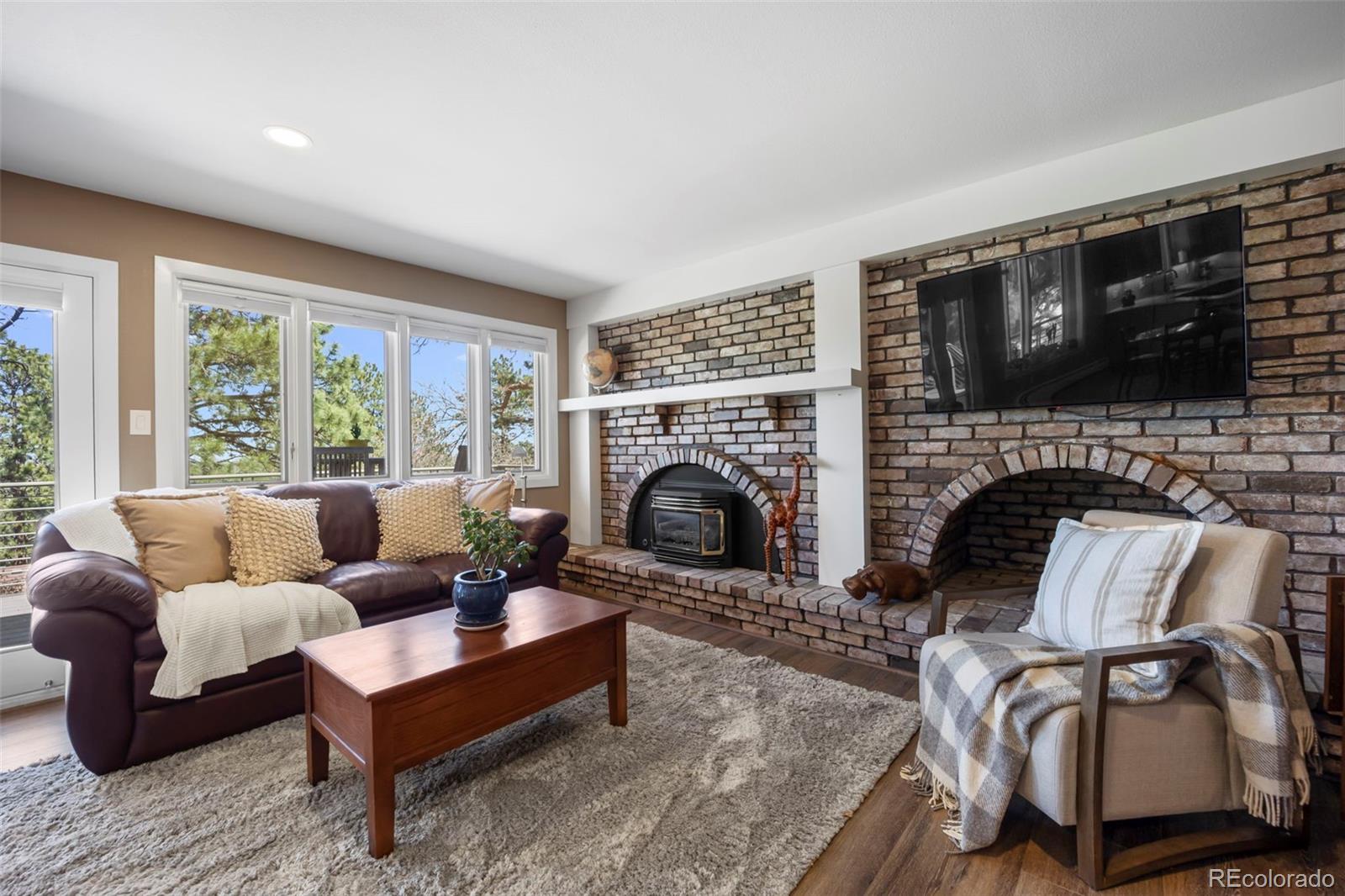 MLS Image #36 for 5  sanford road,colorado springs, Colorado