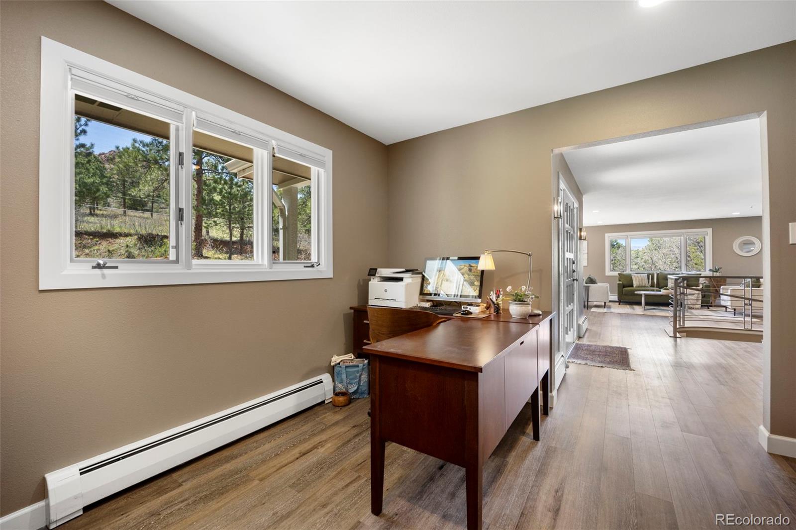 MLS Image #37 for 5  sanford road,colorado springs, Colorado