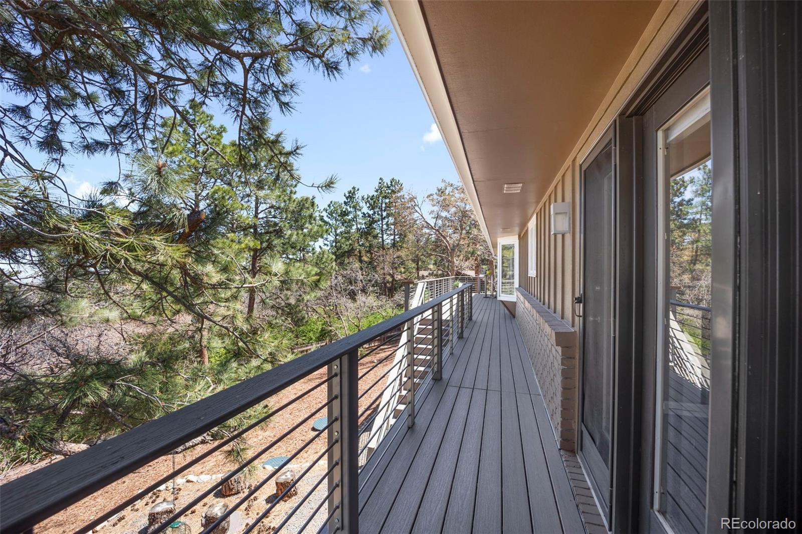 MLS Image #38 for 5  sanford road,colorado springs, Colorado