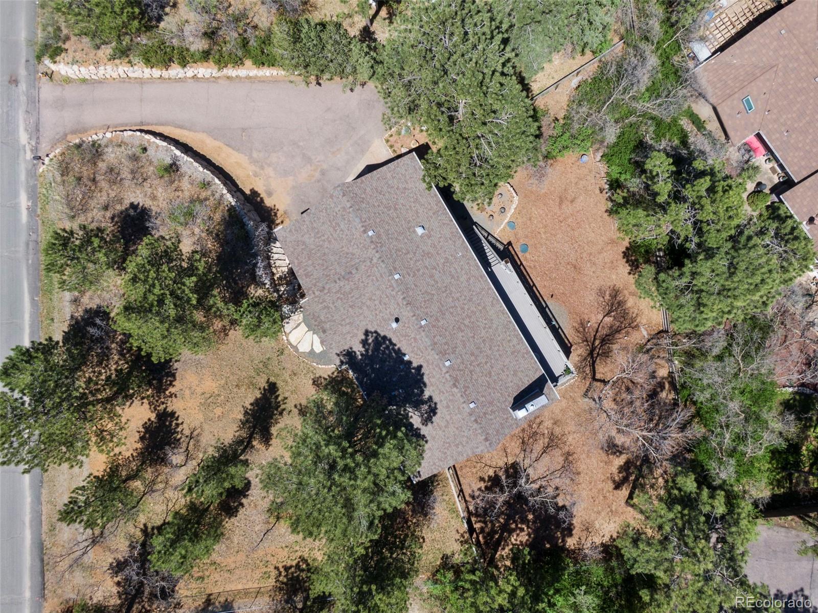MLS Image #41 for 5  sanford road,colorado springs, Colorado