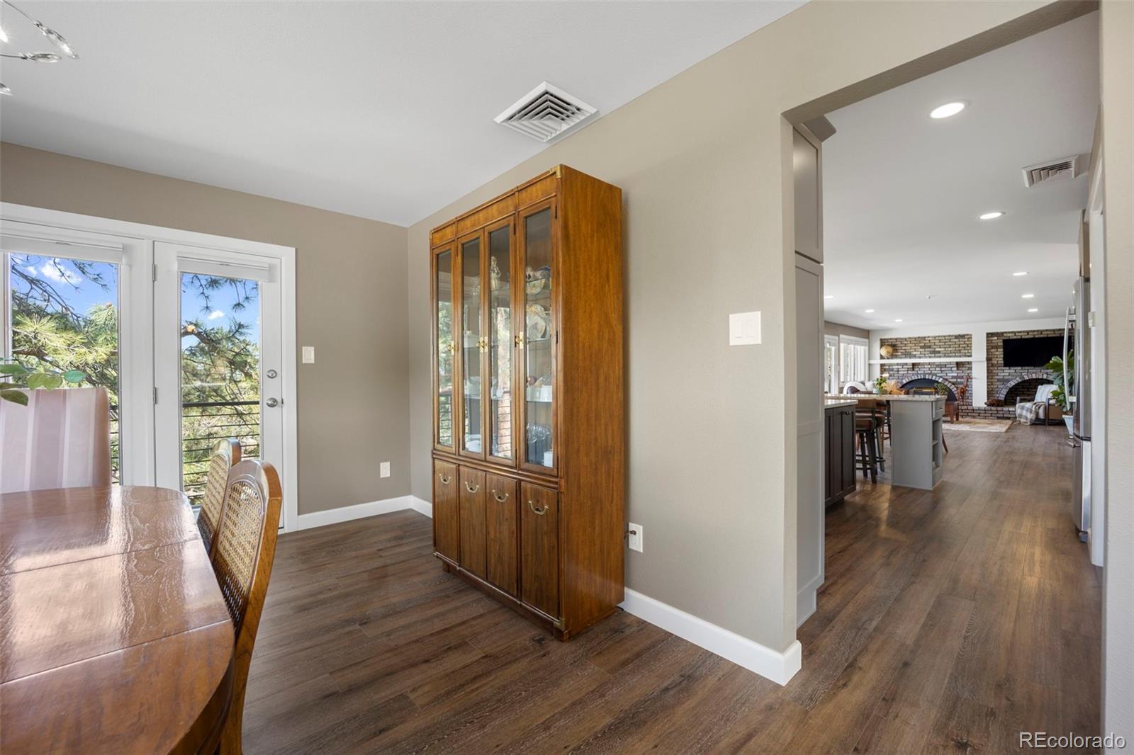 MLS Image #7 for 5  sanford road,colorado springs, Colorado