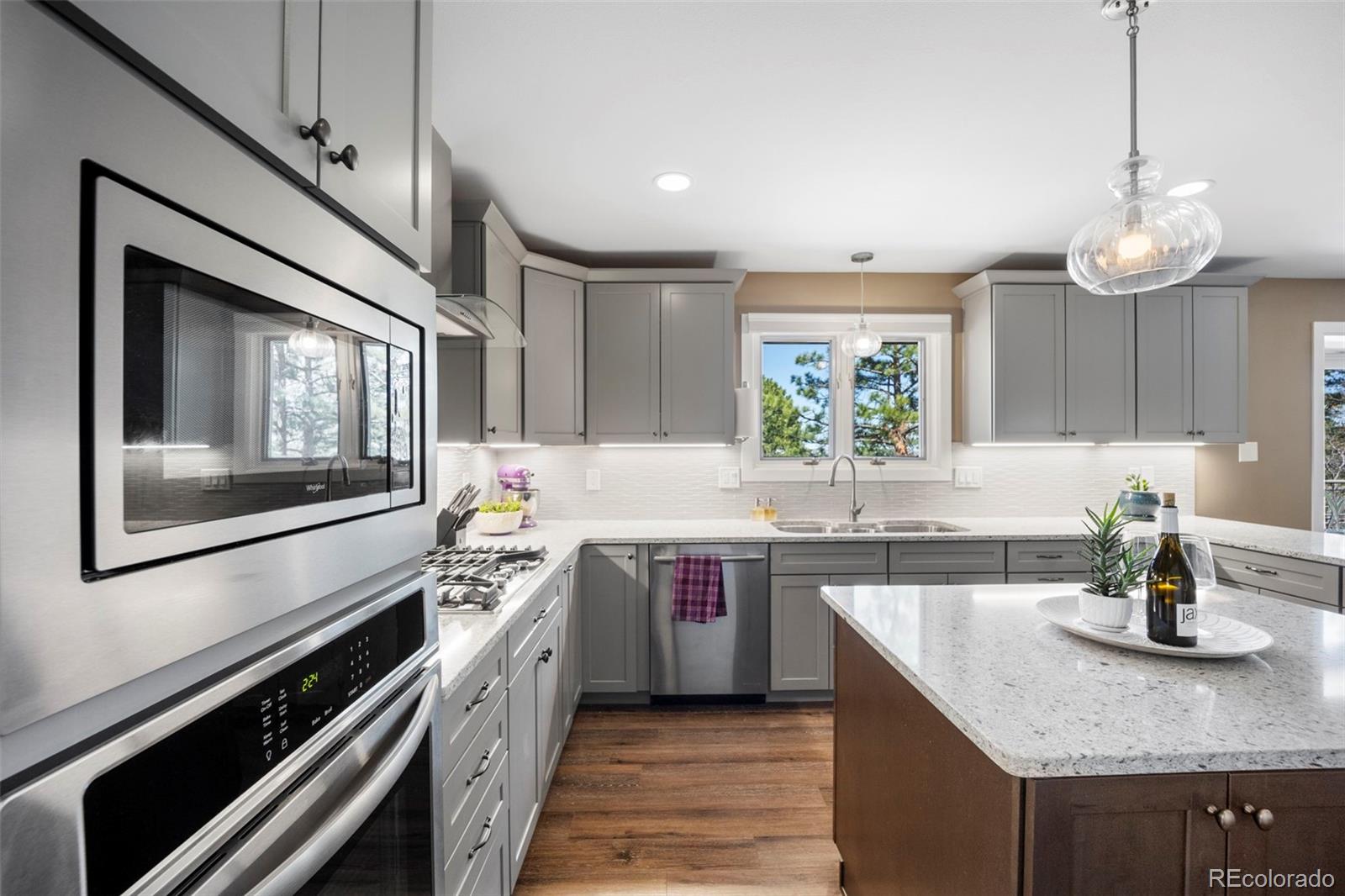 MLS Image #8 for 5  sanford road,colorado springs, Colorado