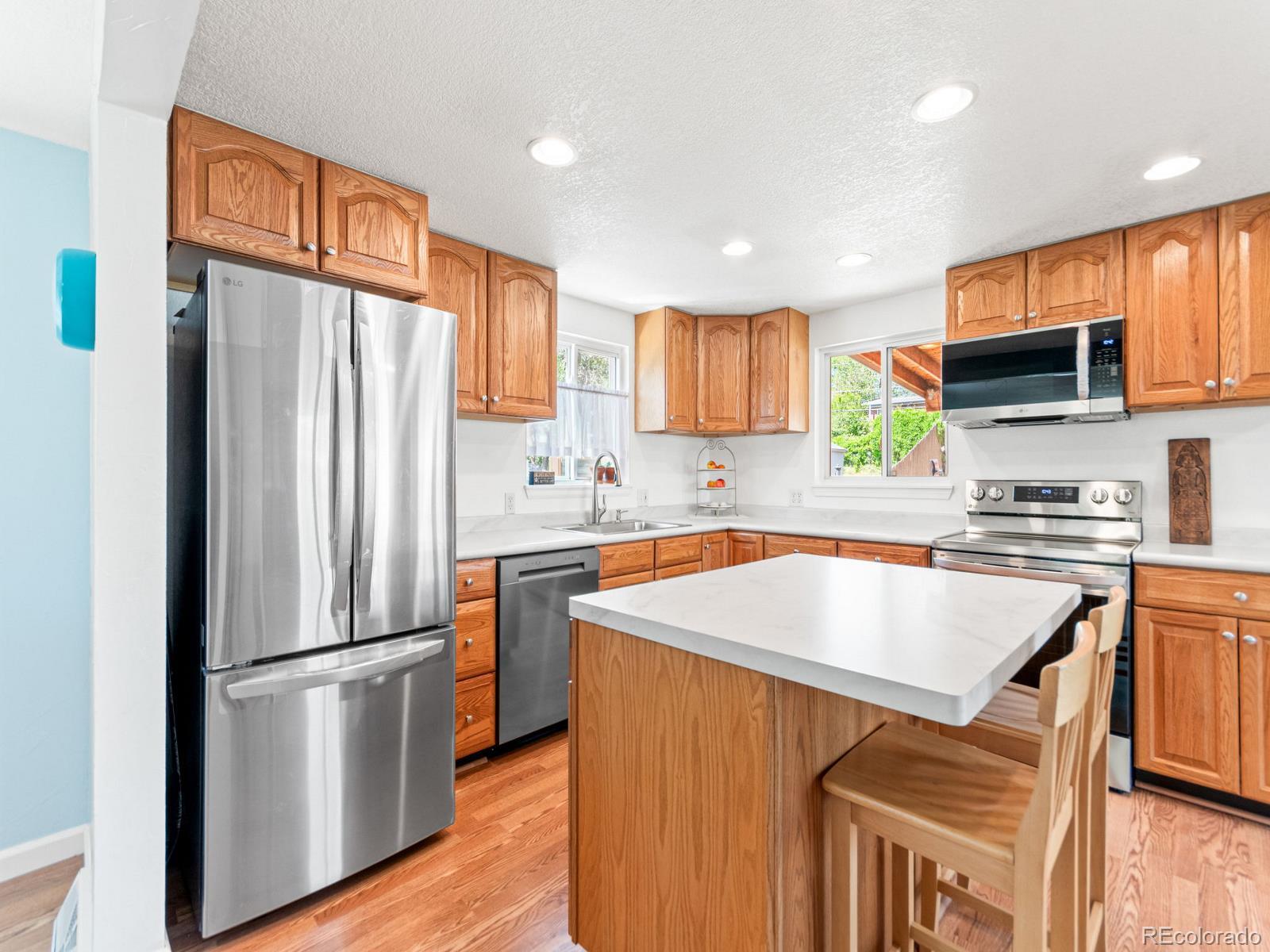 MLS Image #12 for 4163 s decatur street,englewood, Colorado