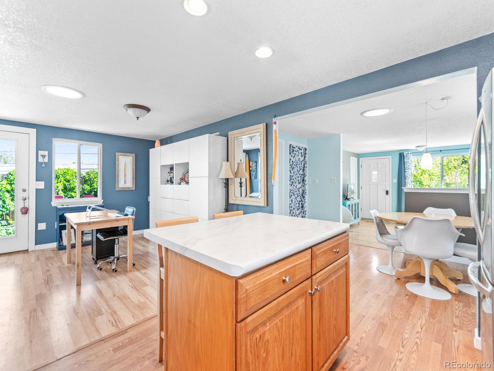 MLS Image #14 for 4163 s decatur street,englewood, Colorado