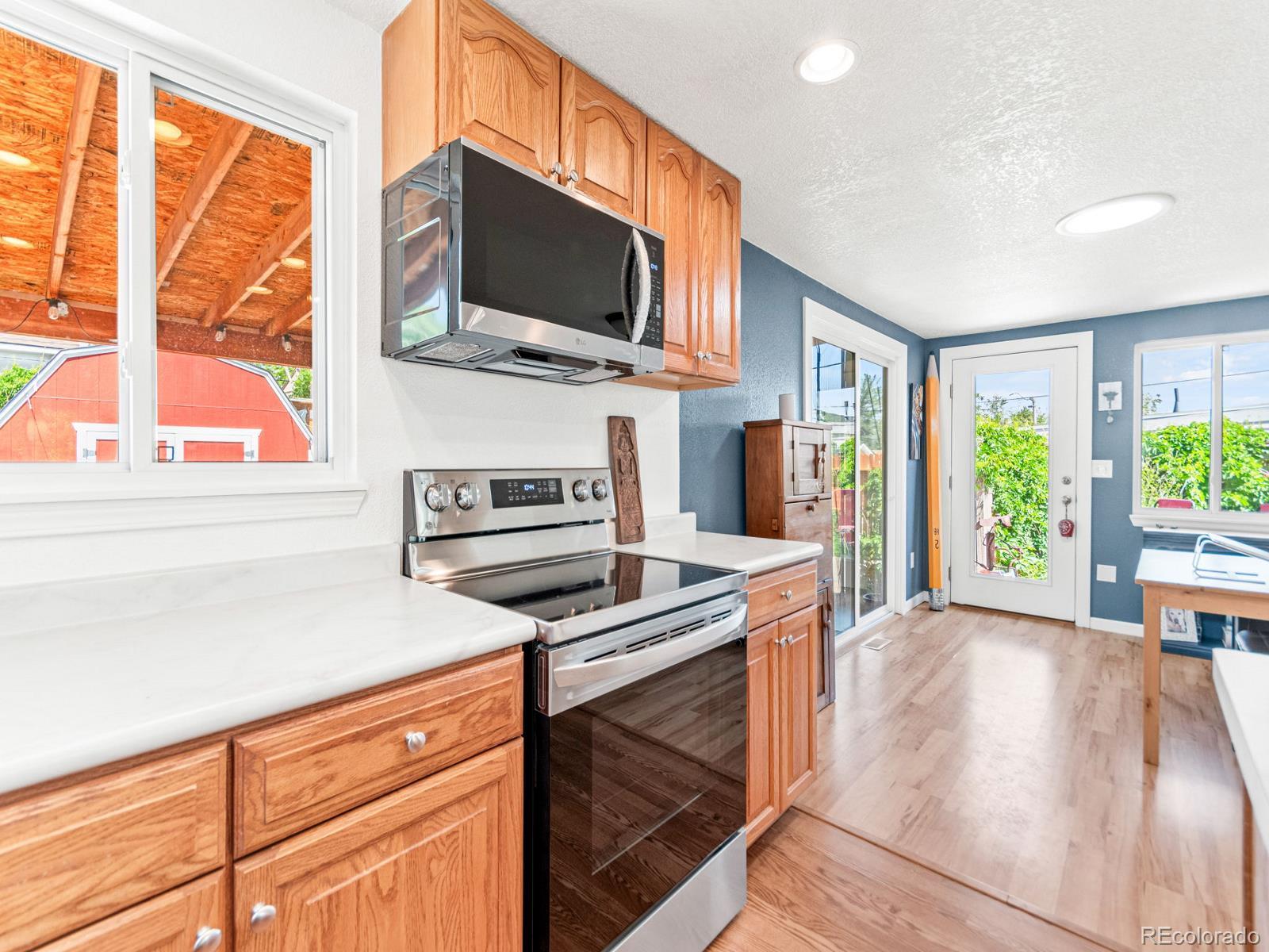 MLS Image #15 for 4163 s decatur street,englewood, Colorado