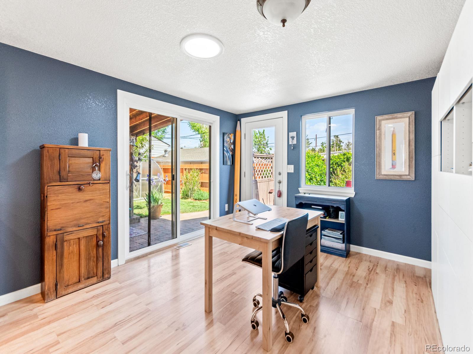 MLS Image #16 for 4163 s decatur street,englewood, Colorado