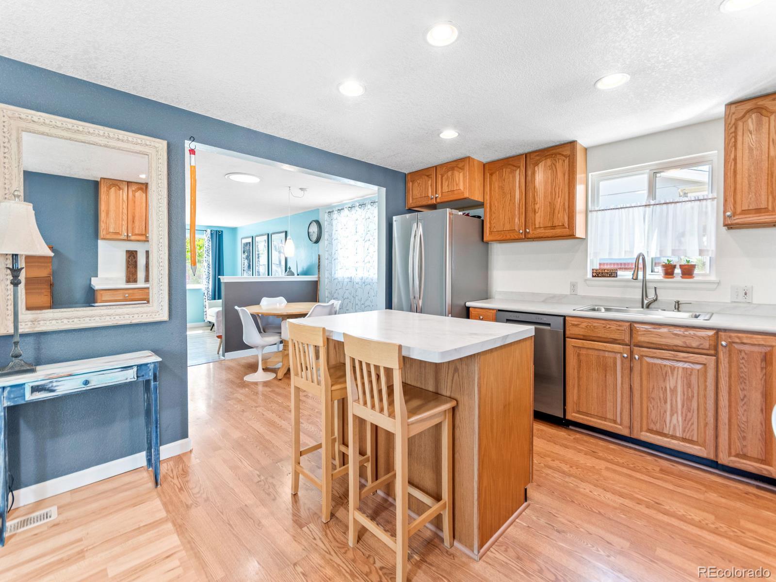 MLS Image #18 for 4163 s decatur street,englewood, Colorado