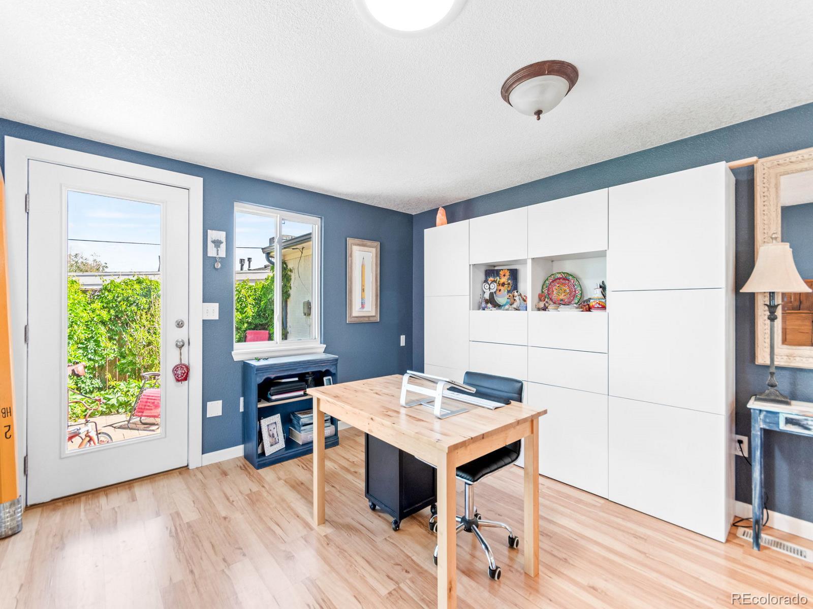 MLS Image #19 for 4163 s decatur street,englewood, Colorado