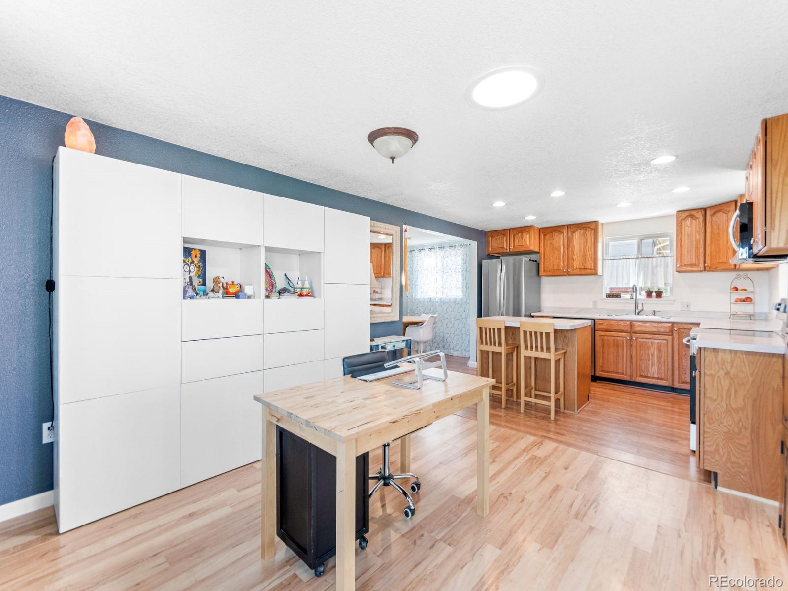 MLS Image #21 for 4163 s decatur street,englewood, Colorado