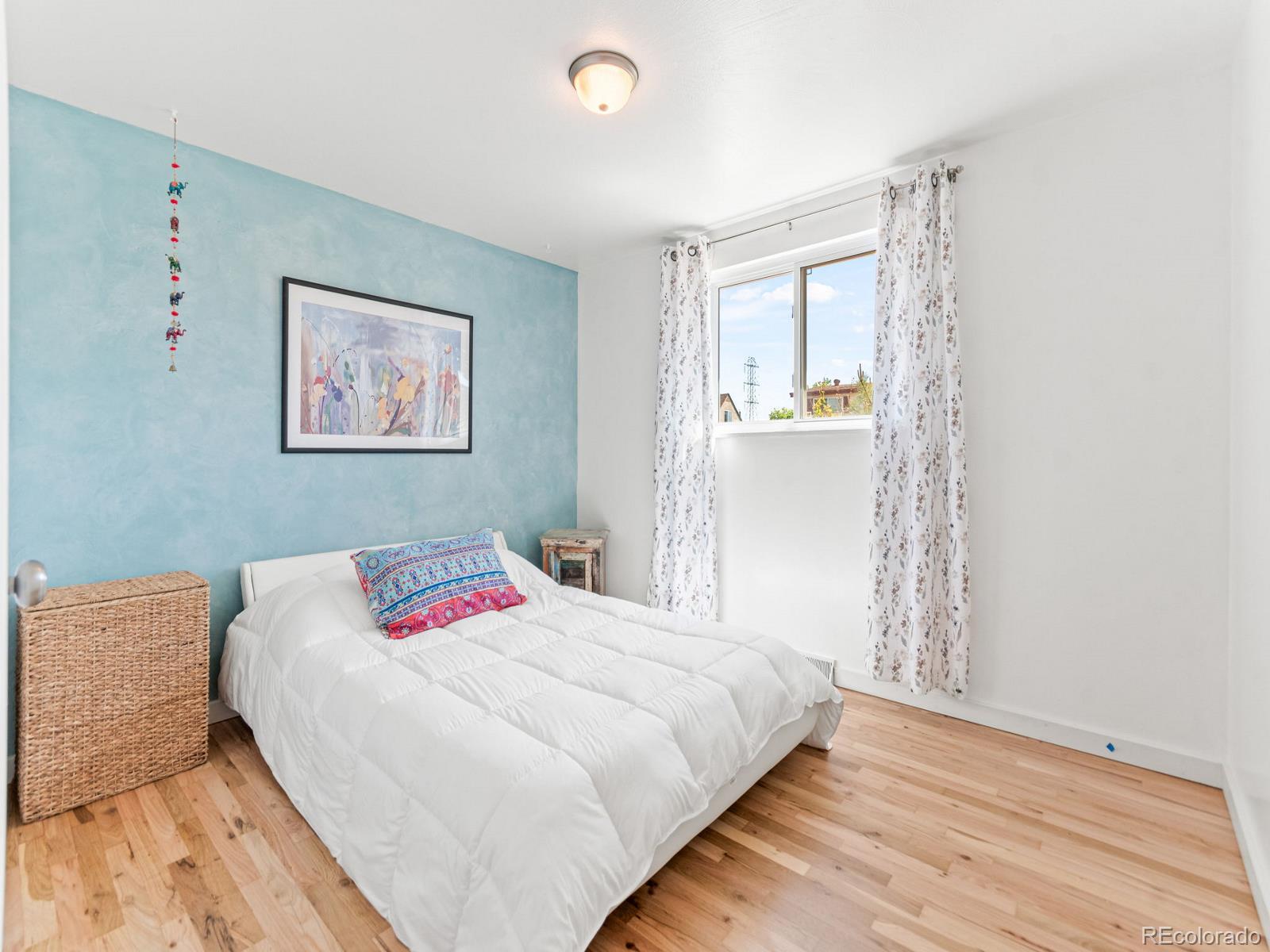 MLS Image #22 for 4163 s decatur street,englewood, Colorado