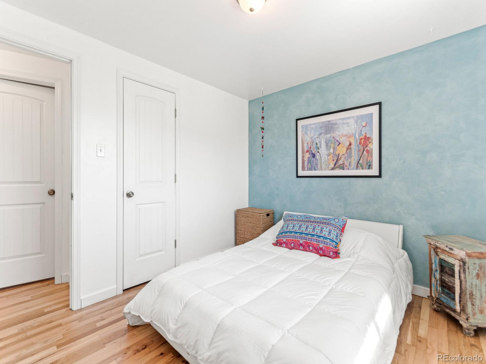 MLS Image #23 for 4163 s decatur street,englewood, Colorado