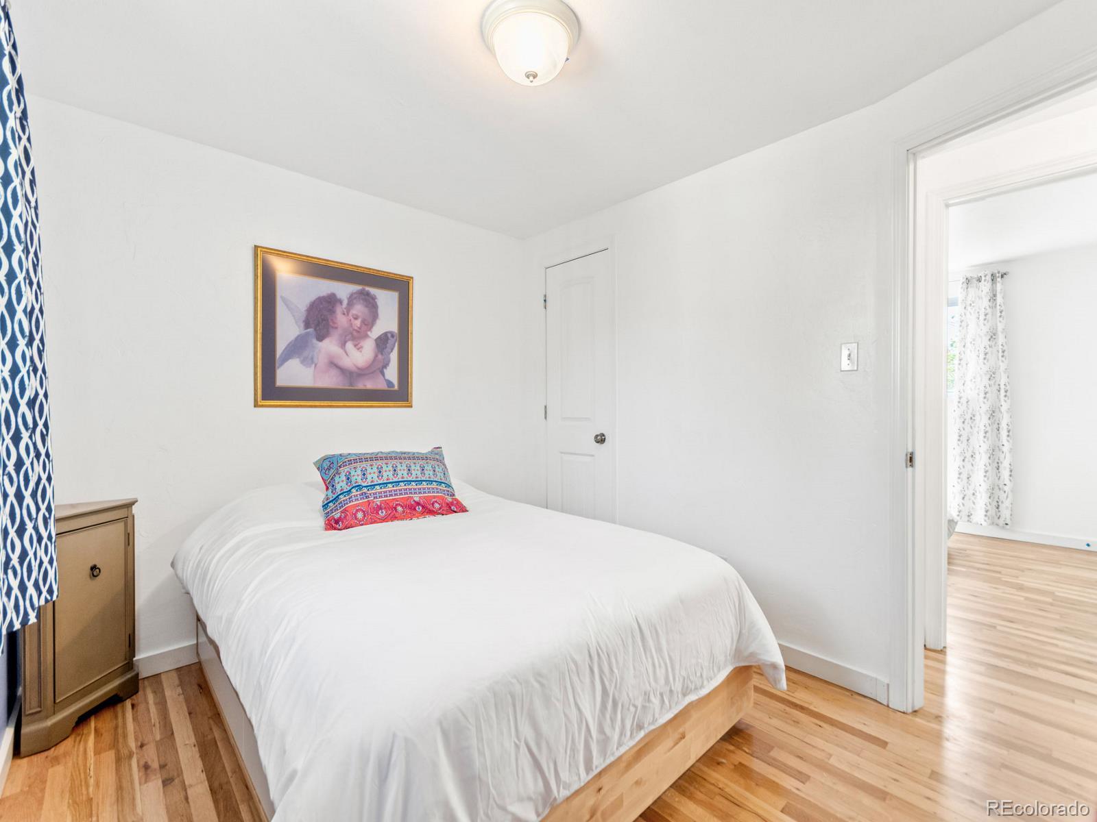 MLS Image #24 for 4163 s decatur street,englewood, Colorado