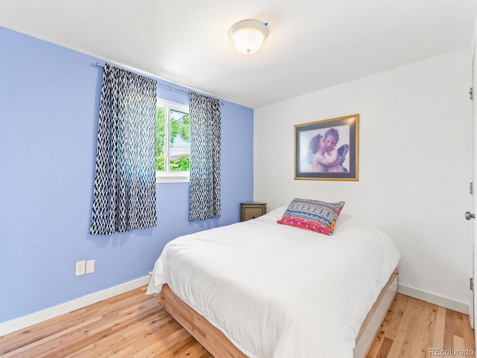 MLS Image #25 for 4163 s decatur street,englewood, Colorado