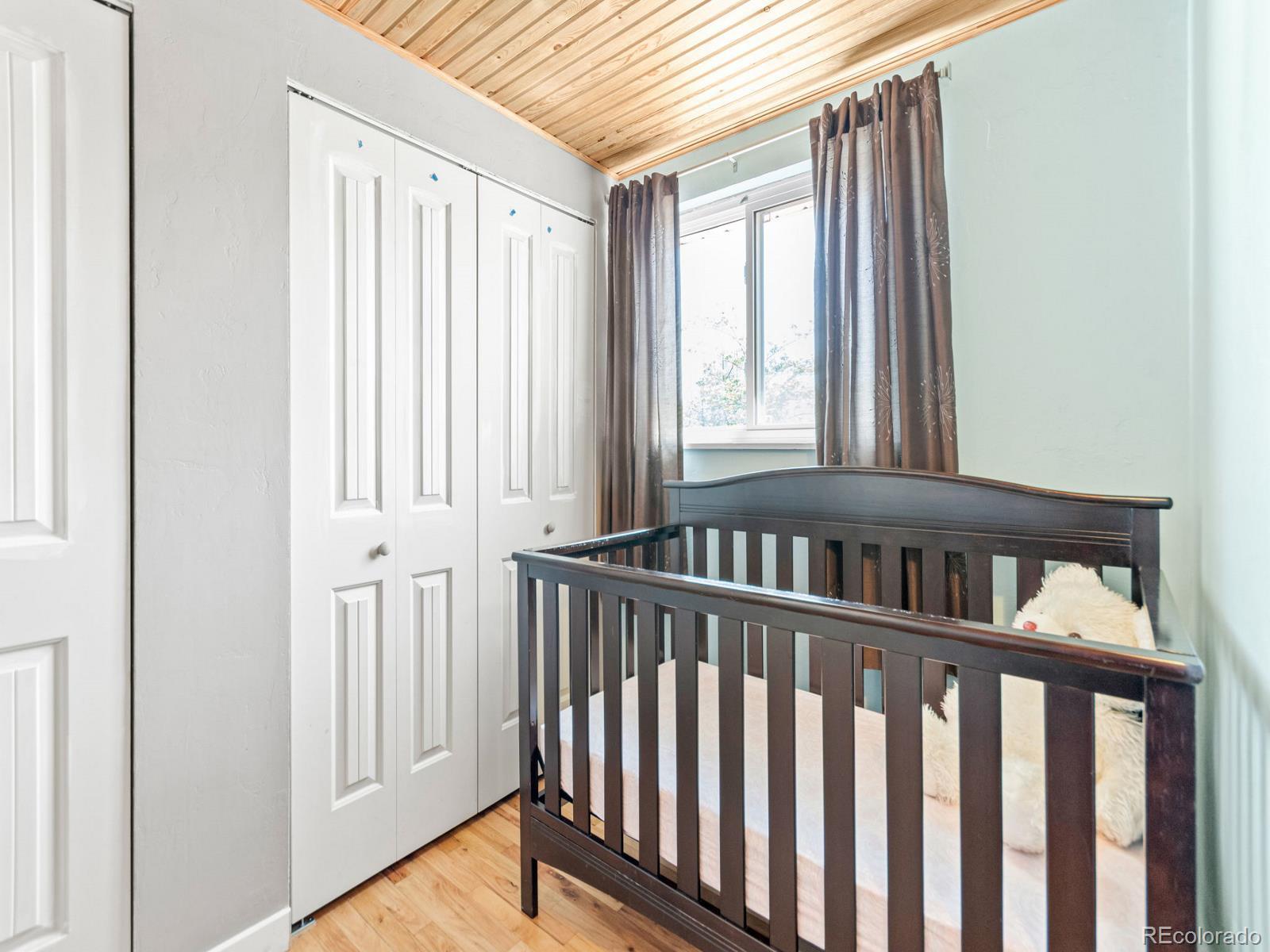 MLS Image #27 for 4163 s decatur street,englewood, Colorado