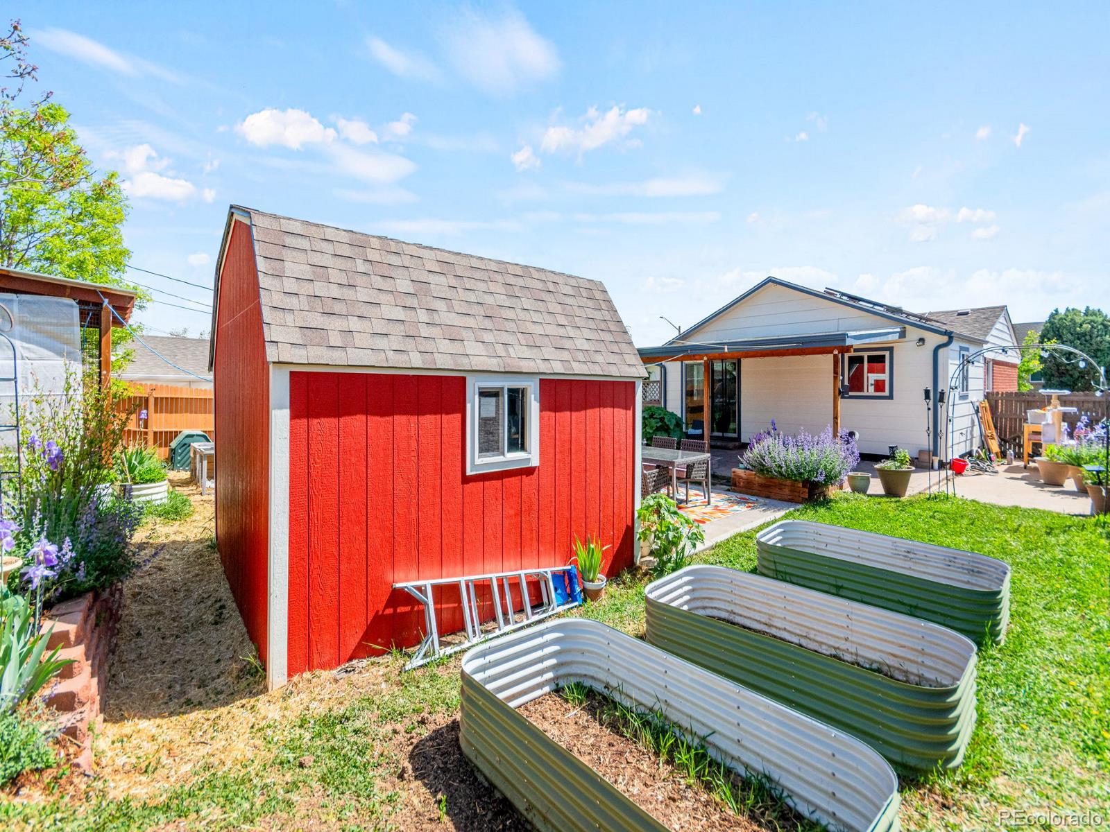 MLS Image #36 for 4163 s decatur street,englewood, Colorado