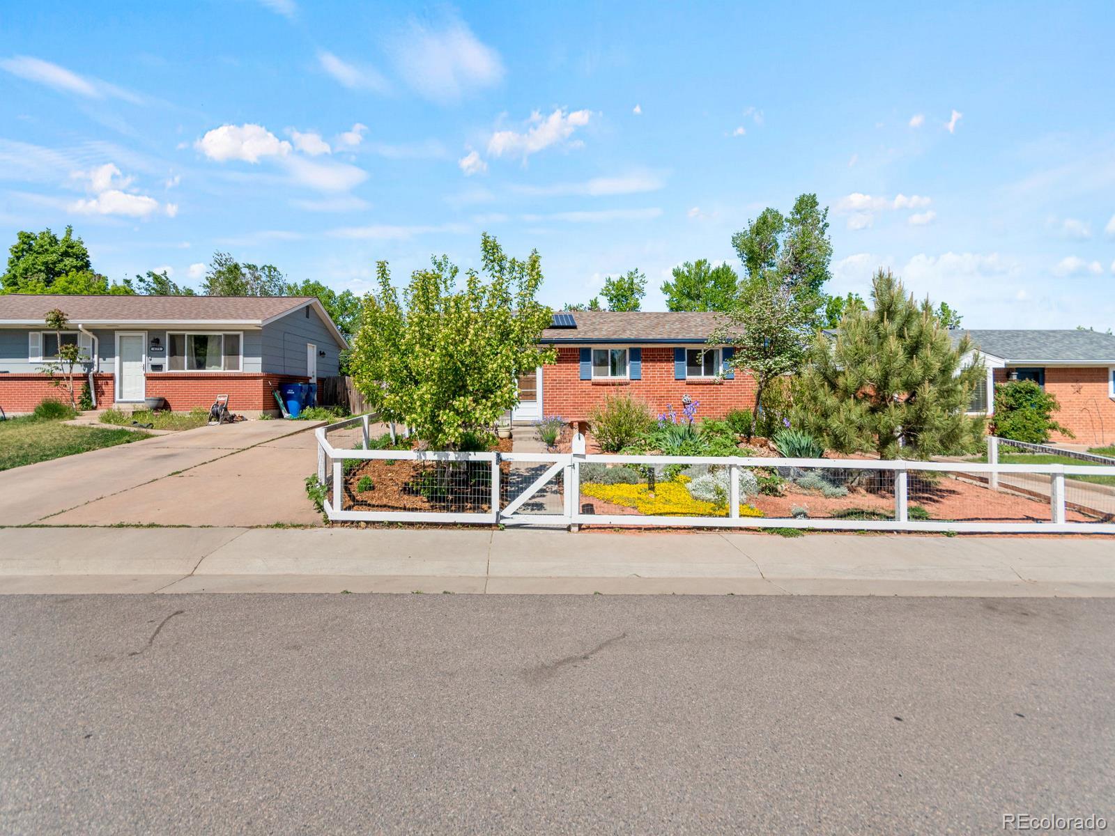 MLS Image #39 for 4163 s decatur street,englewood, Colorado