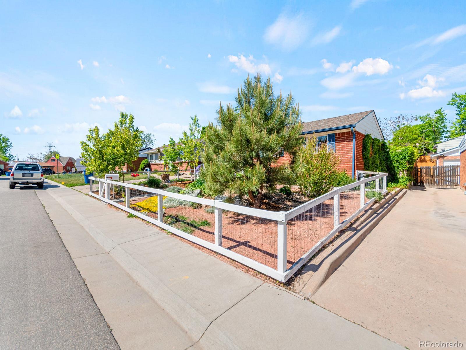 MLS Image #41 for 4163 s decatur street,englewood, Colorado
