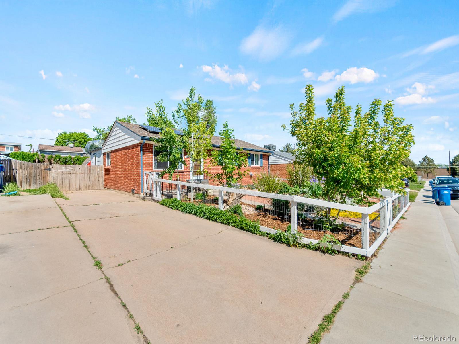 MLS Image #45 for 4163 s decatur street,englewood, Colorado
