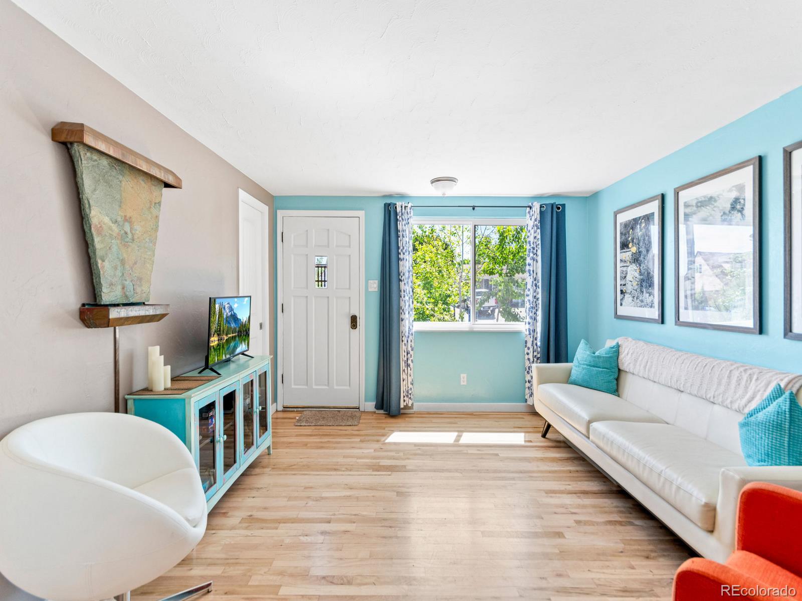 MLS Image #6 for 4163 s decatur street,englewood, Colorado