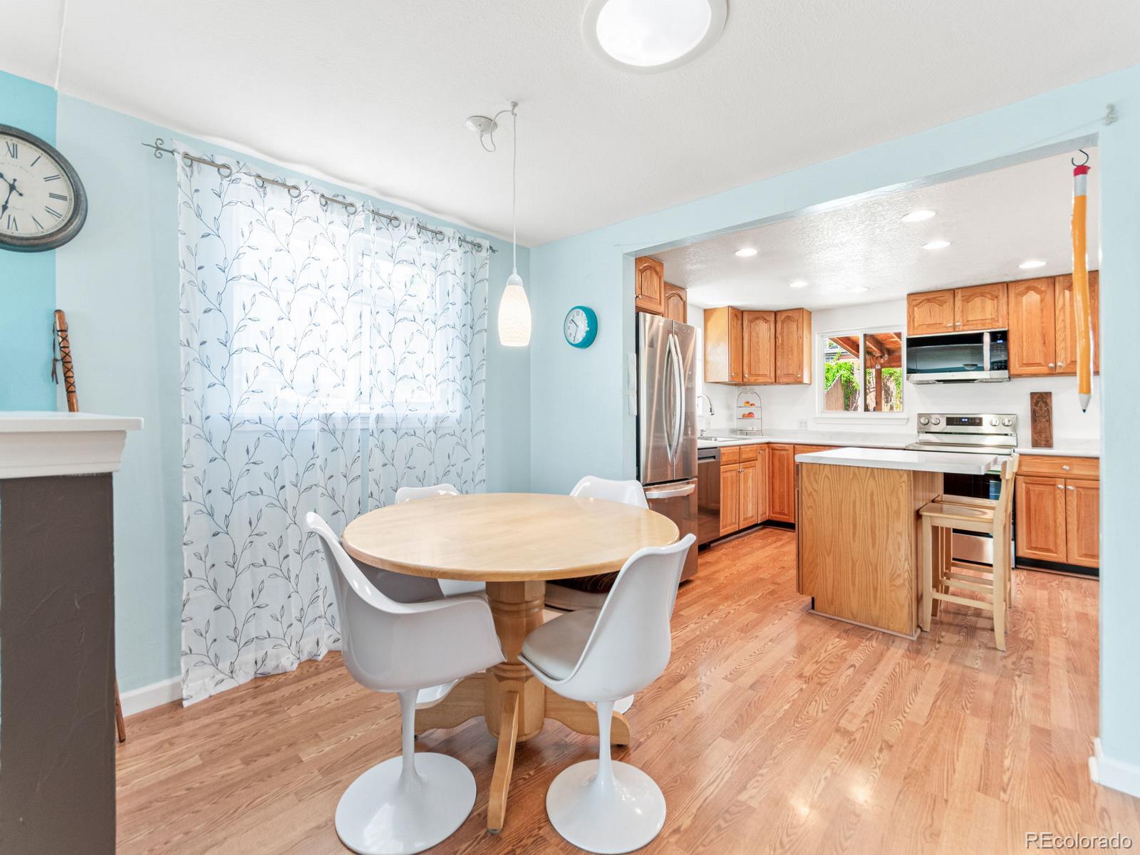 MLS Image #7 for 4163 s decatur street,englewood, Colorado