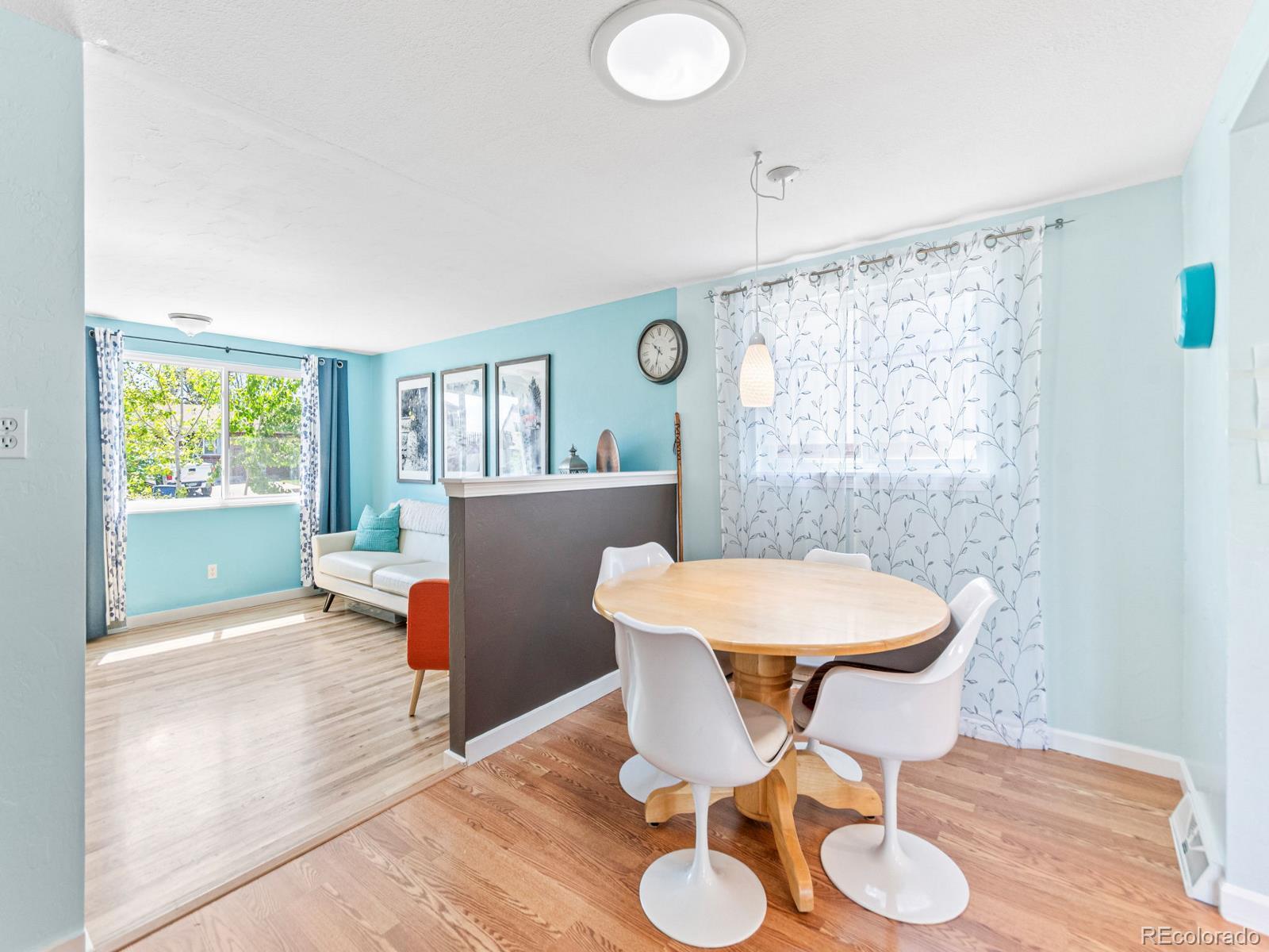 MLS Image #8 for 4163 s decatur street,englewood, Colorado