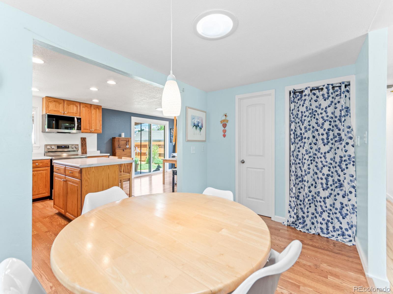MLS Image #9 for 4163 s decatur street,englewood, Colorado