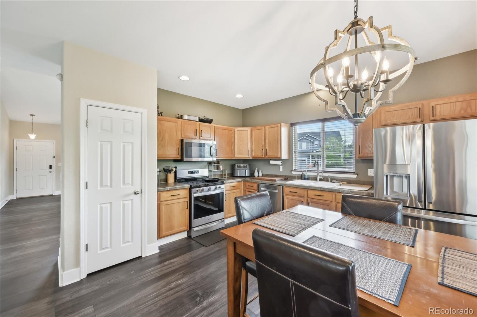 MLS Image #10 for 3745  balderas street,brighton, Colorado