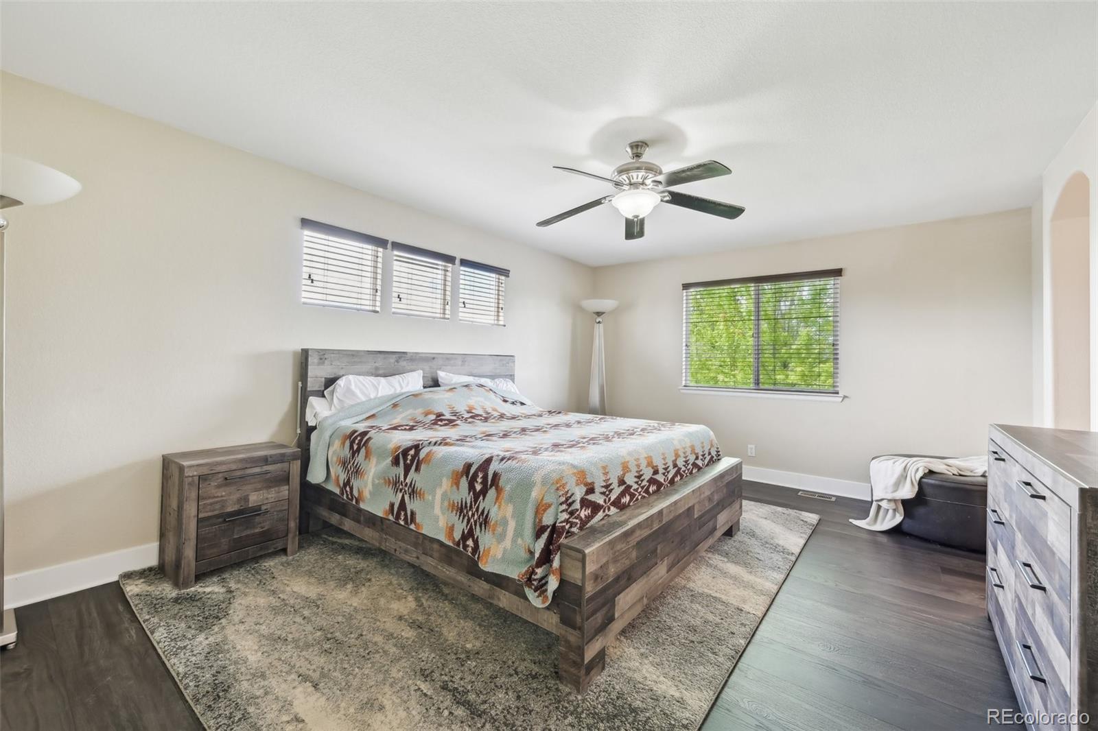 MLS Image #11 for 3745  balderas street,brighton, Colorado