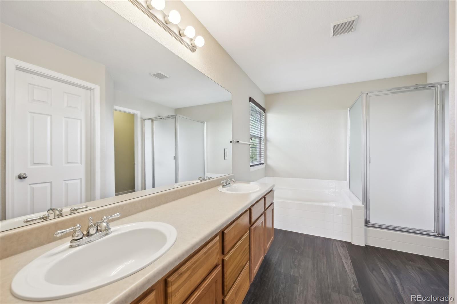 MLS Image #13 for 3745  balderas street,brighton, Colorado