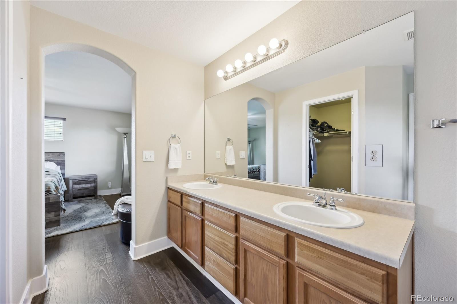 MLS Image #14 for 3745  balderas street,brighton, Colorado