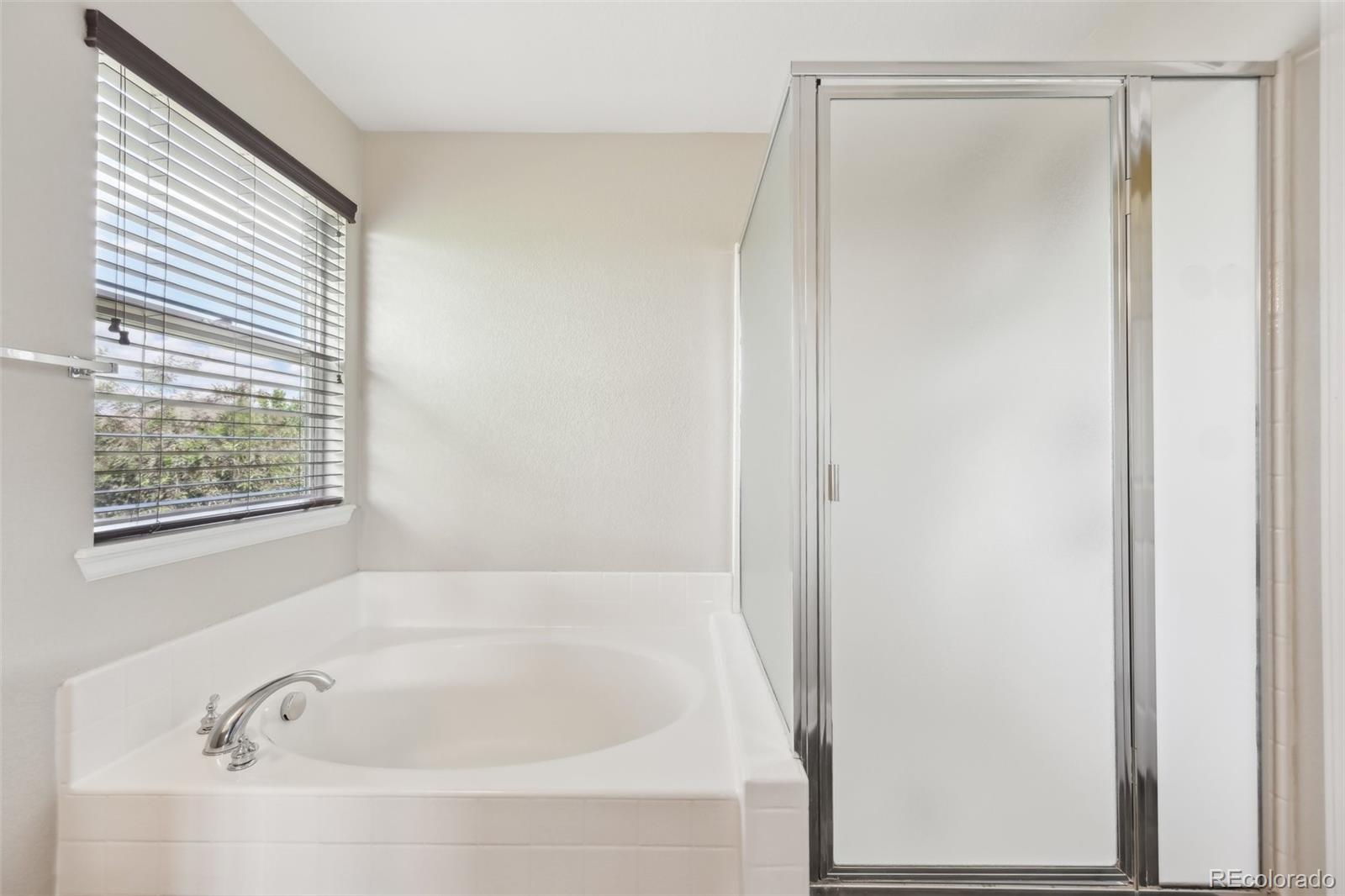 MLS Image #15 for 3745  balderas street,brighton, Colorado