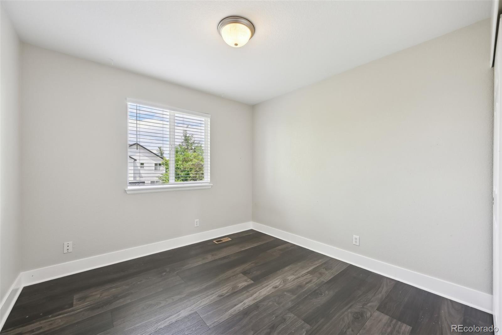 MLS Image #16 for 3745  balderas street,brighton, Colorado